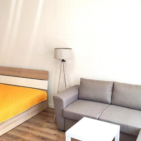 Lidda Belogradchik- 1Room Flat In Residential Area Exterior photo